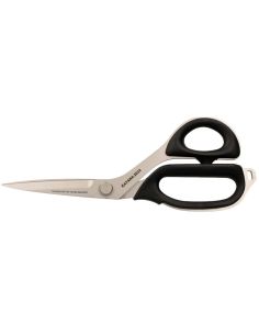 Katana Professional Sewing Scissors - 21 cm