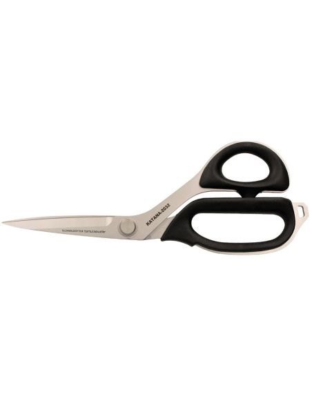 Katana Professional Sewing Scissors - 21 cm