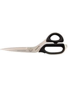 Katana Professional Sewing Scissors - 23.5 cm
