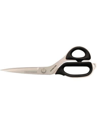 Katana Professional Sewing Scissors - 23.5 cm