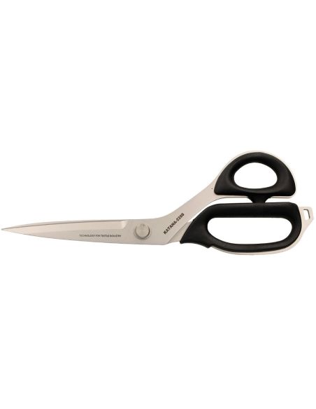 Katana Professional Sewing Scissors - 23.5 cm