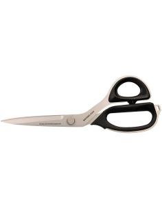 Katana Professional Sewing Scissors - 25 cm