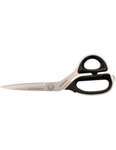 Katana Professional Sewing Scissors - 25 cm