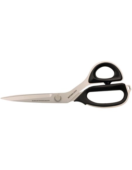 Katana Professional Sewing Scissors - 25 cm