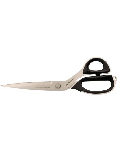 Katana Professional Sewing Scissors - 28.5 cm