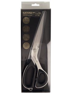 Katana Professional Sewing Scissors - 28.5 cm 2