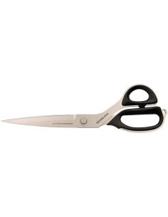 Katana Professional Sewing Scissors - 31 cm