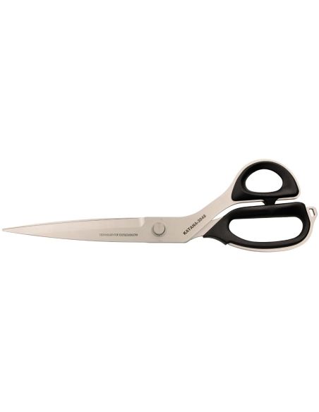 Katana Professional Sewing Scissors - 31 cm