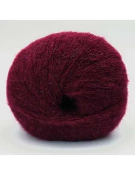 Svala yarn by BC Garn