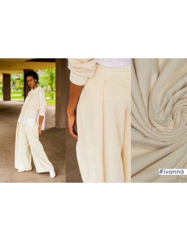 Fibre Mood Magazine - No. 36