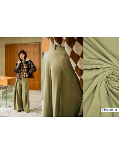 Fibre Mood Magazine - No. 36