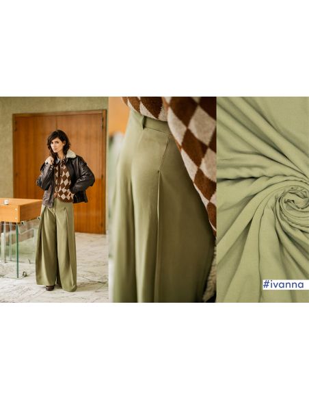 Fibre Mood Magazine - No. 36