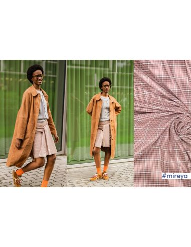 Fibre Mood Magazine - No. 36