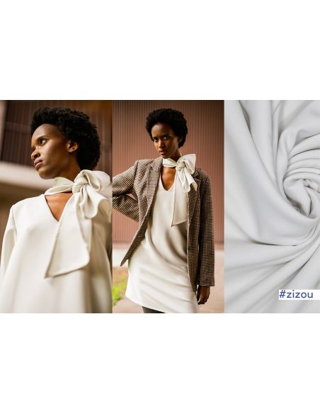 Fibre Mood Magazine - No. 36