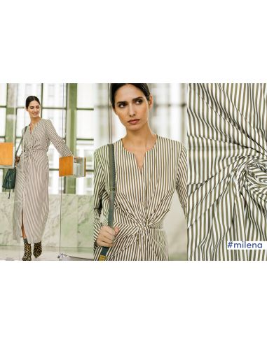 Fibre Mood Magazine - No. 36