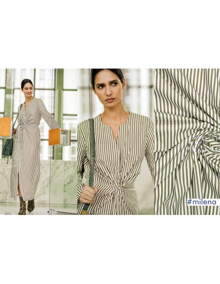 Fibre Mood Magazine - No. 36