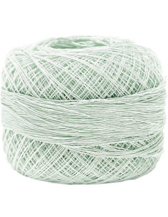 Special lace crochet thread cotton