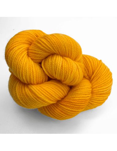 Laine New Carikai Minis YKTL