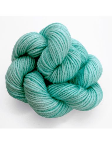 Laine New Carikai Minis YKTL
