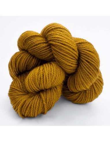 Laine New Carikai Minis YKTL