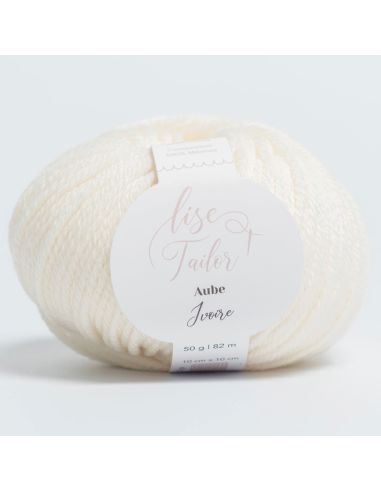 Laine Aube Lise Tailor