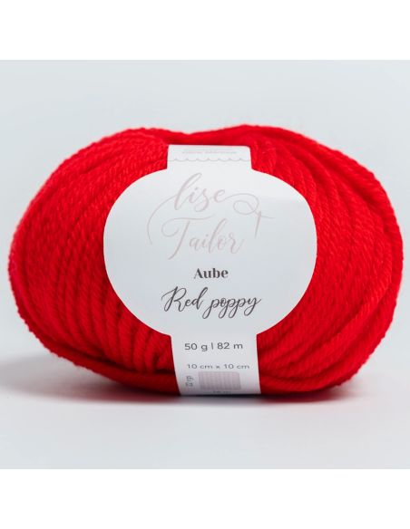 Laine Aube Lise Tailor