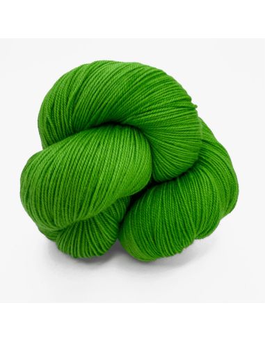 Laine New Carikai YKTL