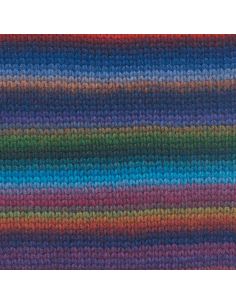Lang Yarns Cloud Wool 2