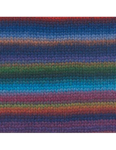 Lang Yarns Cloud Wool