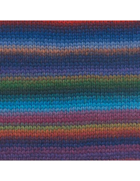 Lang Yarns Cloud Wool