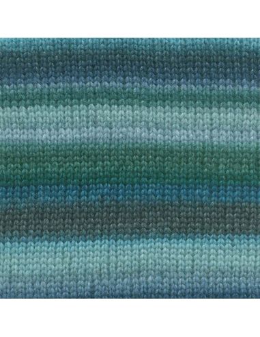 Laine Cloud Lang Yarns