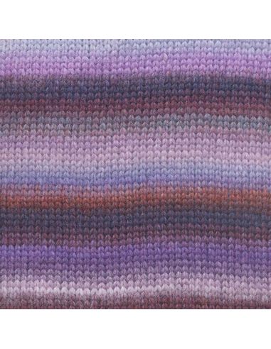 Laine Cloud Lang Yarns