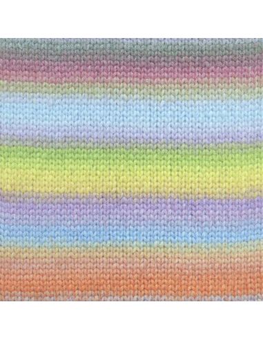Laine Cloud Lang Yarns