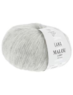 Malou Light Lang Yarns