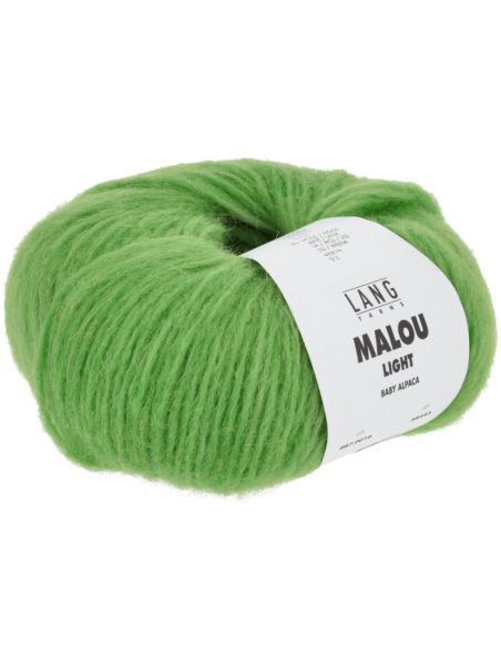 Malou Light Lang Yarns