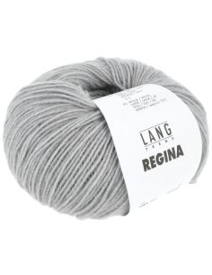 Regina Wool Lang Yarns