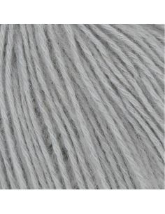 Regina Wool Lang Yarns 2