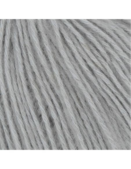Regina Wool Lang Yarns