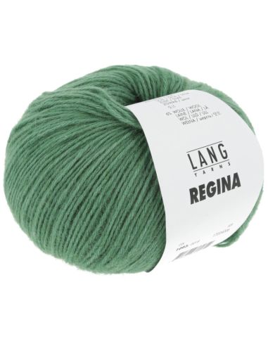Laine Regina Lang Yarns