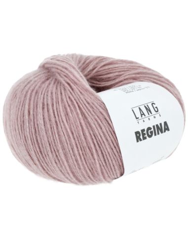 Laine Regina Lang Yarns