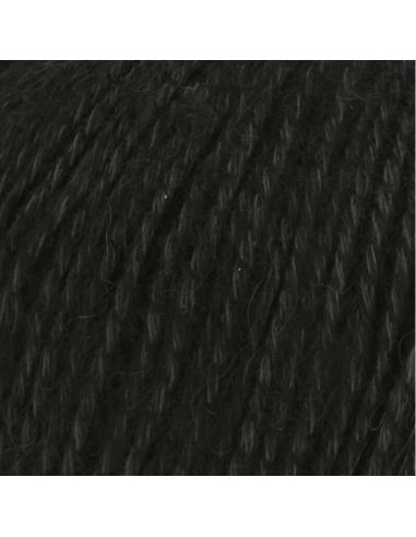 Laine Regina Lang Yarns