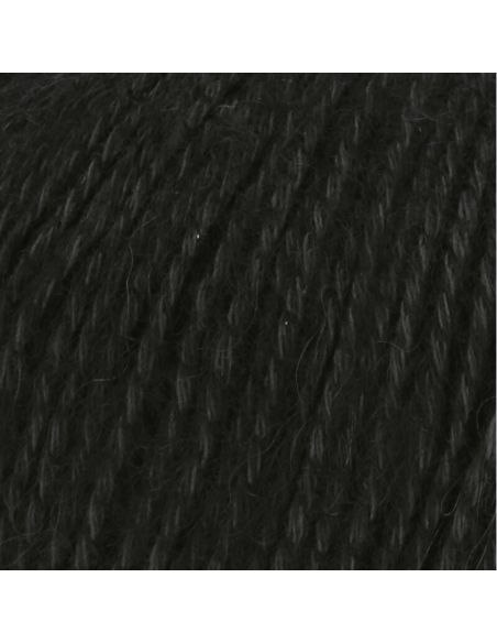 Regina Wool Lang Yarns