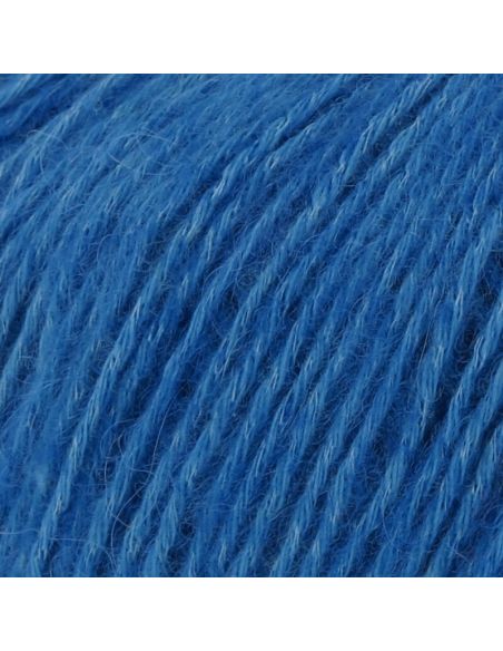 Regina Wool Lang Yarns