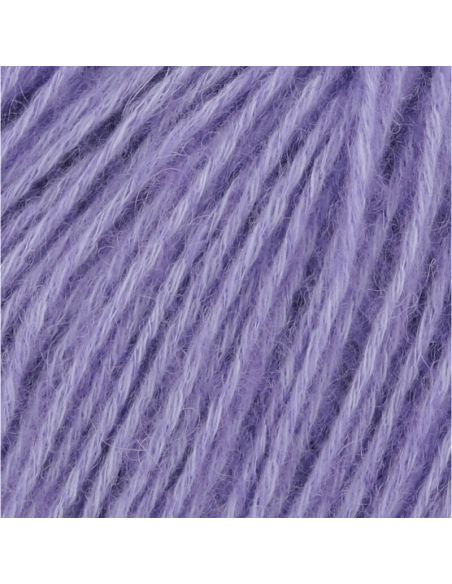 Regina Wool Lang Yarns