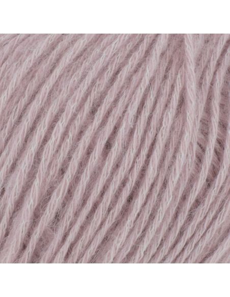 Regina Wool Lang Yarns
