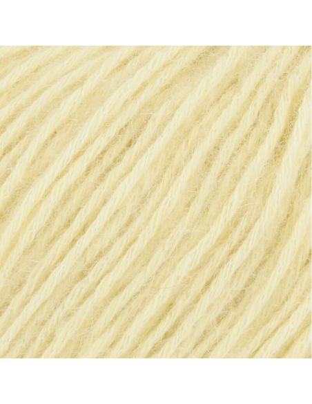Regina Wool Lang Yarns