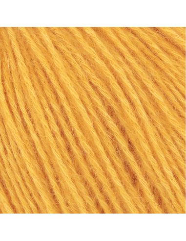 Laine Regina Lang Yarns