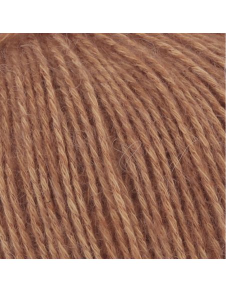Regina Wool Lang Yarns