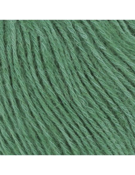 Regina Wool Lang Yarns
