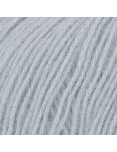 Laine Regina Lang Yarns